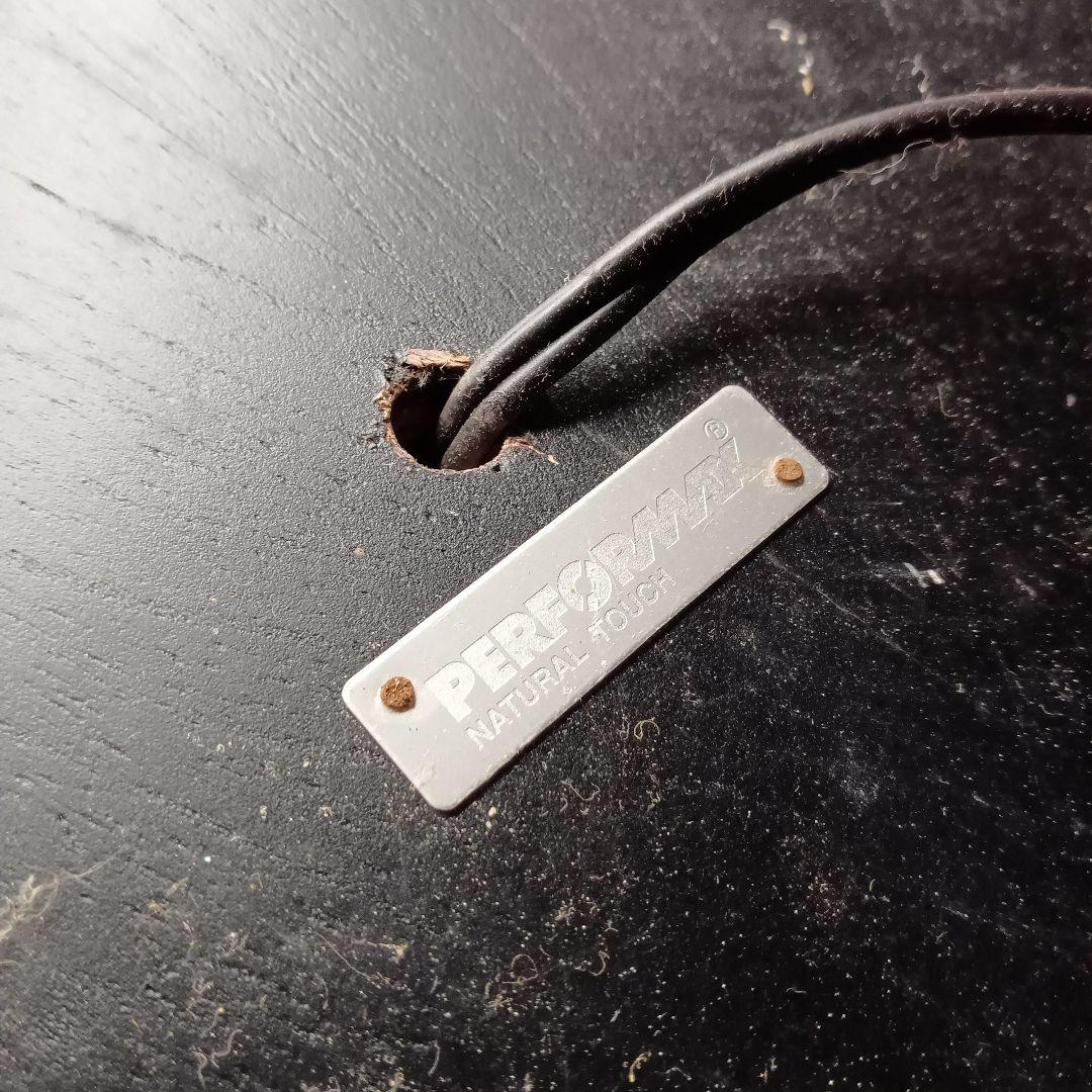 PERFORMAX ウォーターヒヤシンス フロアランプ 間接照明 ライト