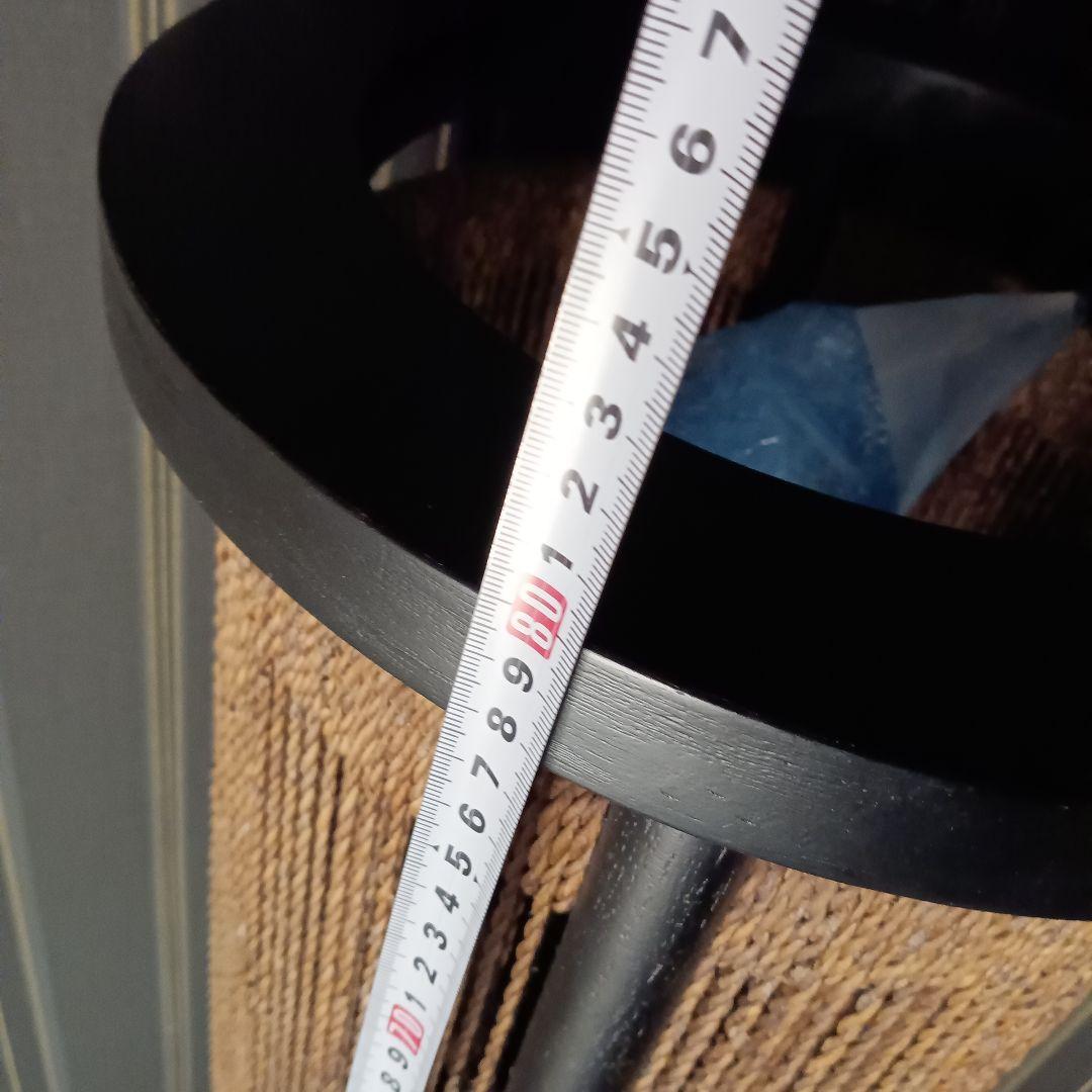 PERFORMAX ウォーターヒヤシンス フロアランプ 間接照明 ライト