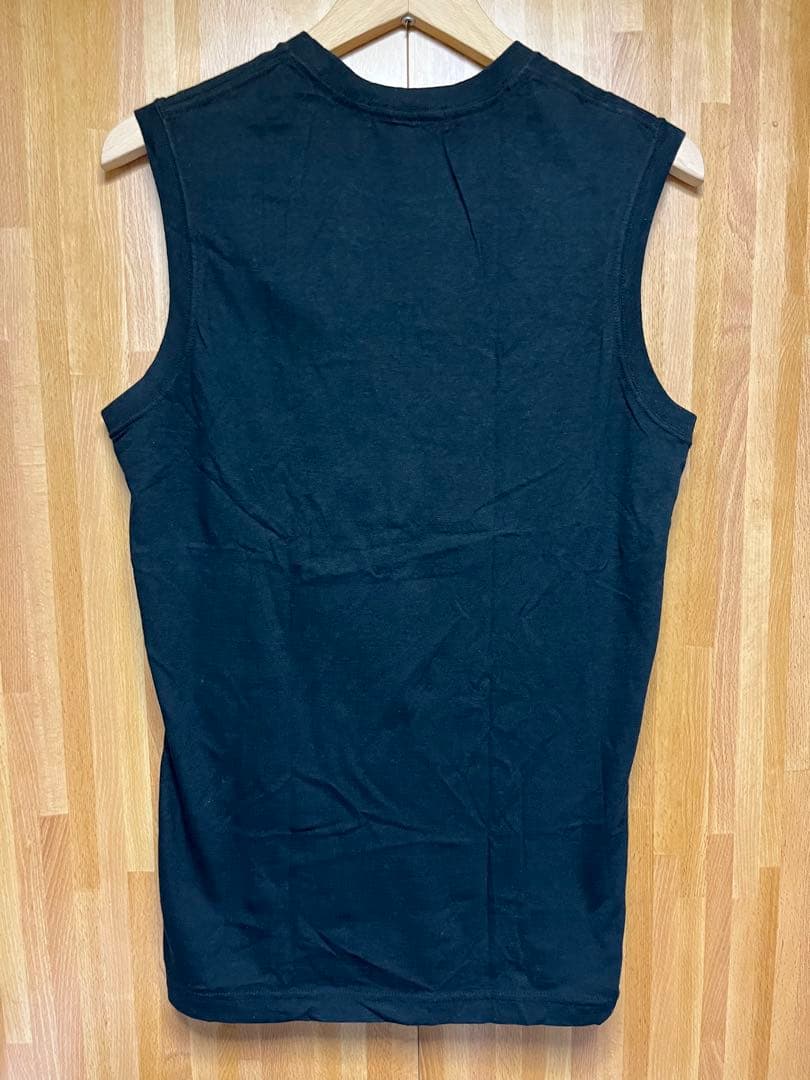 undercoverism archive ノースリーブ