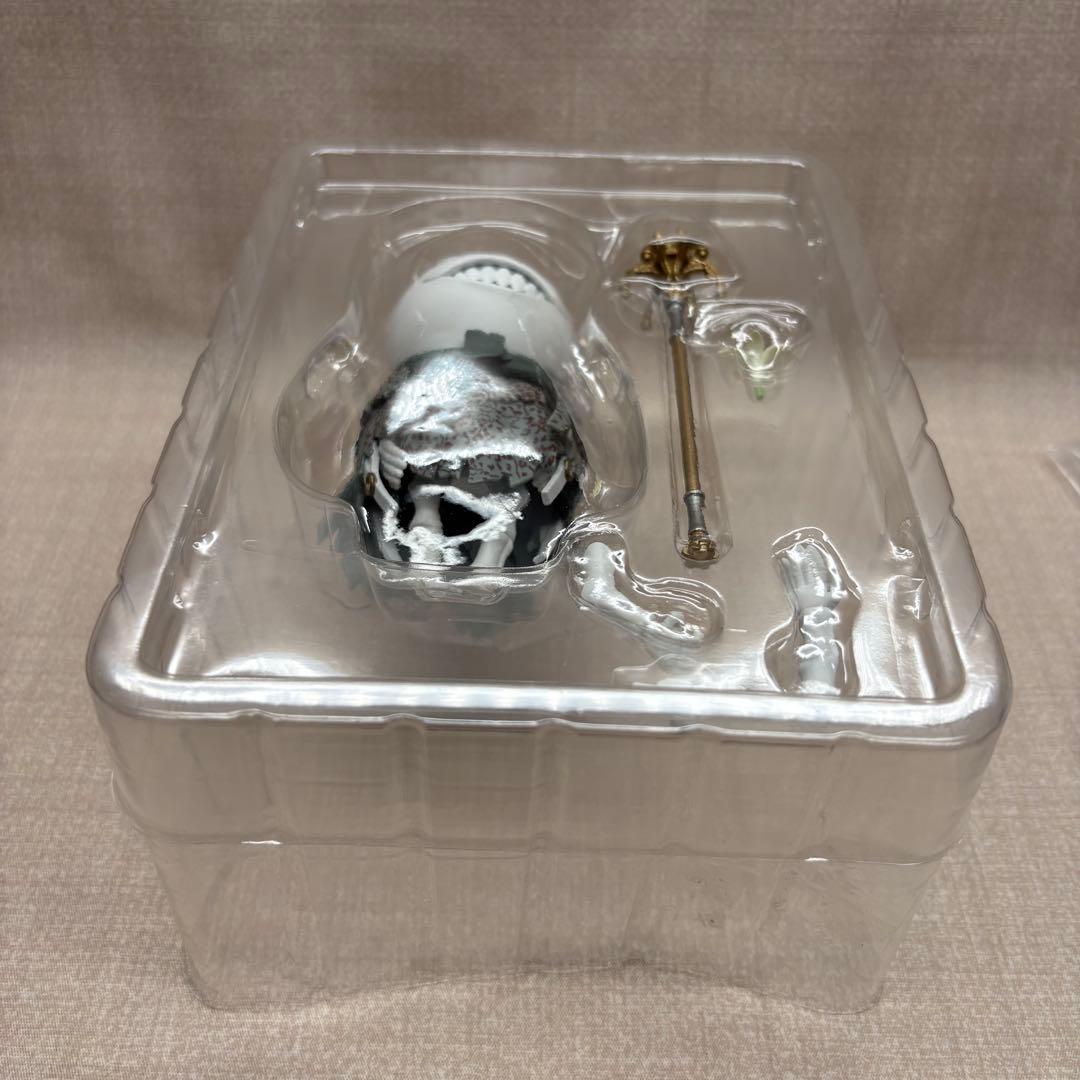 ねんどろいど エミール 1690 NieR Replicant