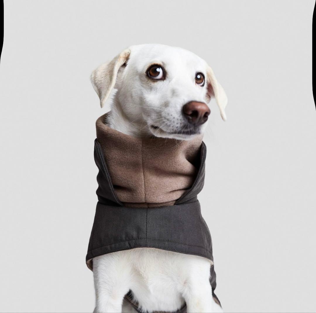 Cloud7 クラウド7 Brooklyn Graphite size2