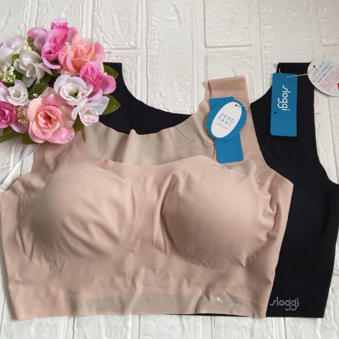 リラちゃん　ＬＬ8枚◆スロギー ハーフトップ◆GO16◆