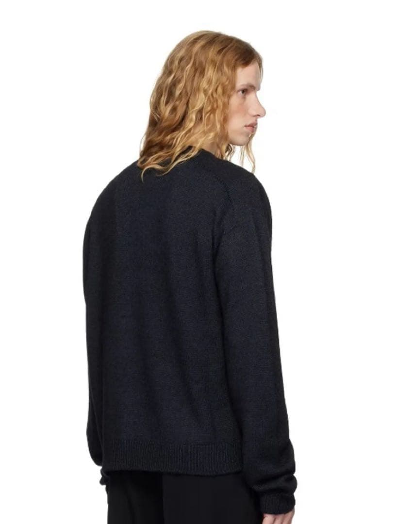 トップス Ca.L  THE ROW SHELDON CARDIGAN