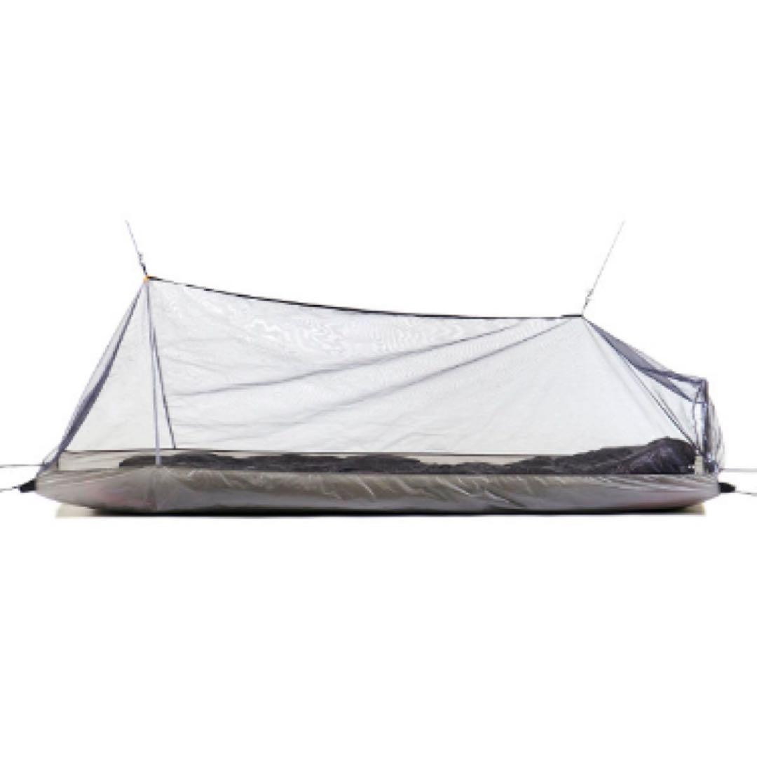 ★Mountain Laurel Designs BUG BIVY バグビビィ