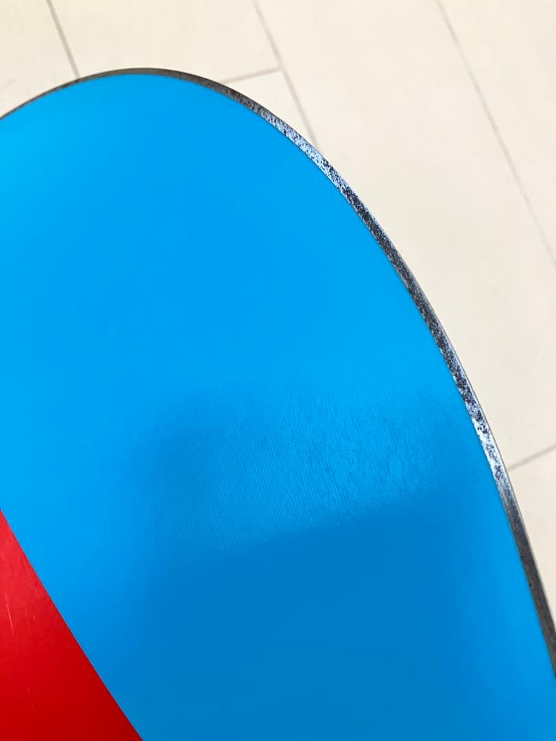 K2 STANDARD スノーボード　 ケーツー 155cm 大阪手渡し可能！