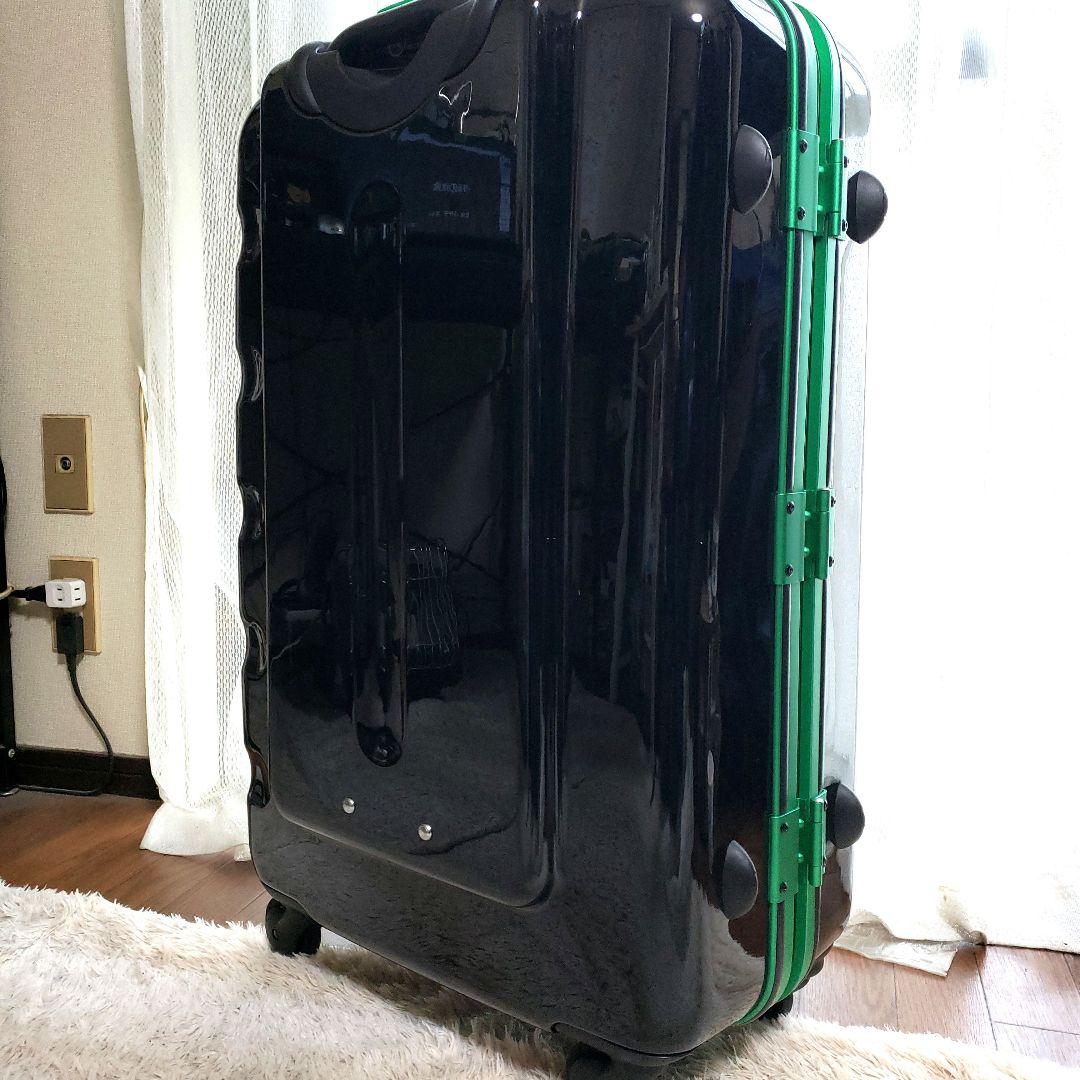 スーツケース Lサイズ