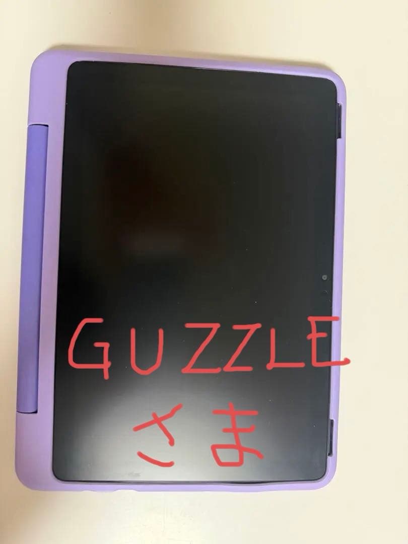 Fire HD 10 Kids Pro タブレット 32GB