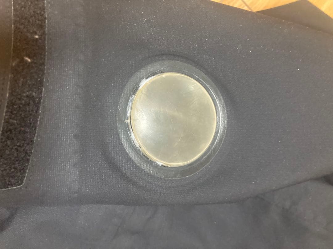 THE NORTH FACE GORE-TEX マウンテンジャケット