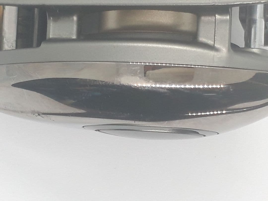 98アンタレス LEFT HANDLE