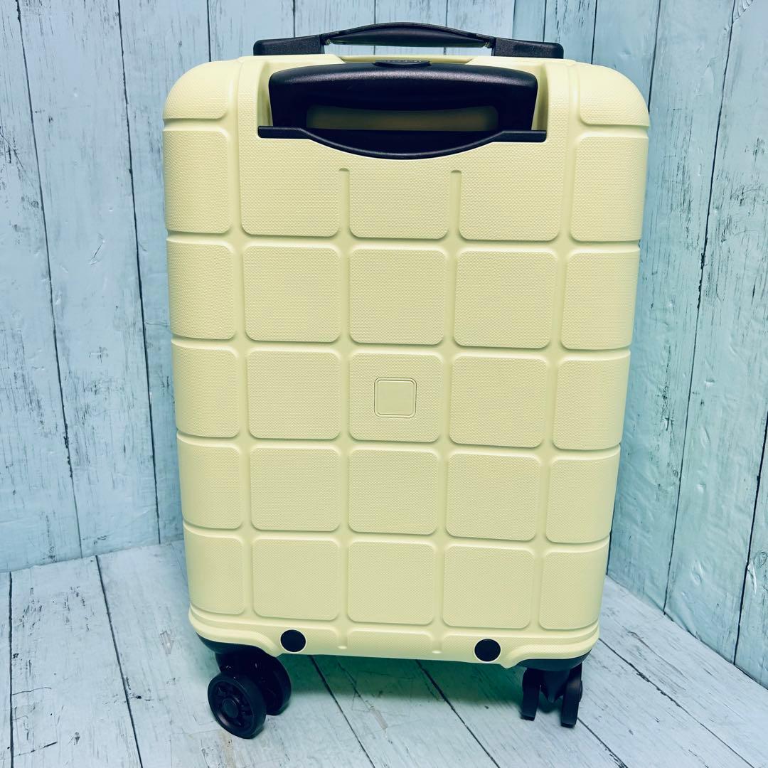 アメリカンツーリスター　キャリーケース　スピナー55 34L 美品　旅行　出張