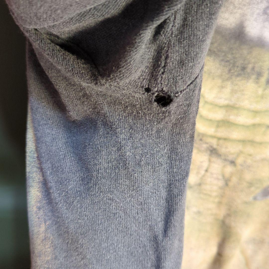 llica Tシャツ Lサイズ ツアー 91-92