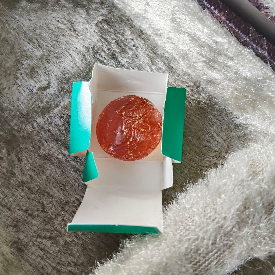 【希少】SUZUKI バイオリン No.200 1/8 日本製 分数バイオリン