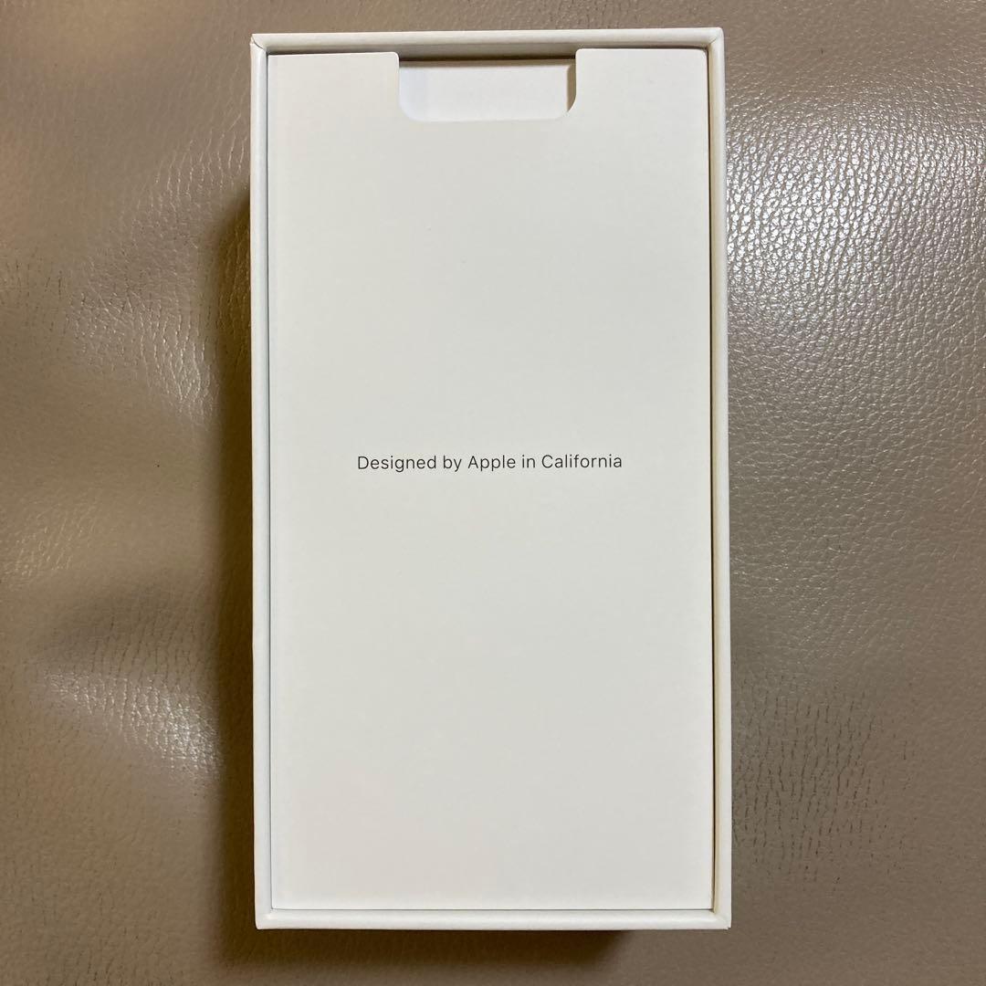 iPhone SE 第2世代（64GB・ブラック） SIMフリーバッテリー79%