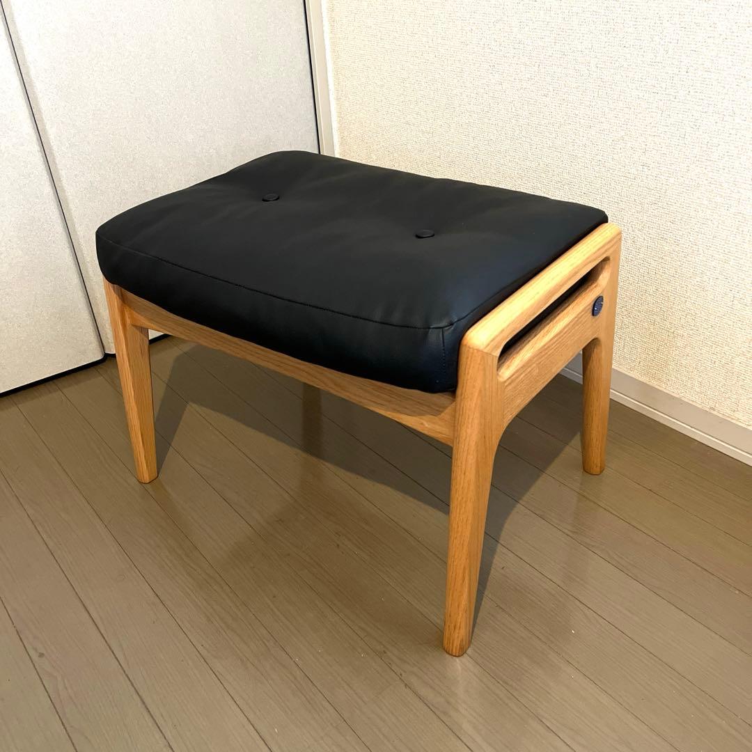 maruni60 オットマン