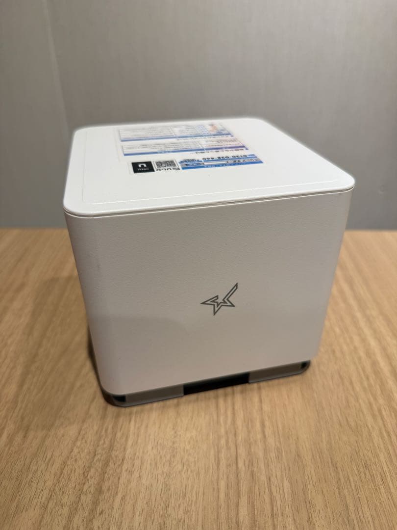 店舗用品 mC-Print3 MCP31L