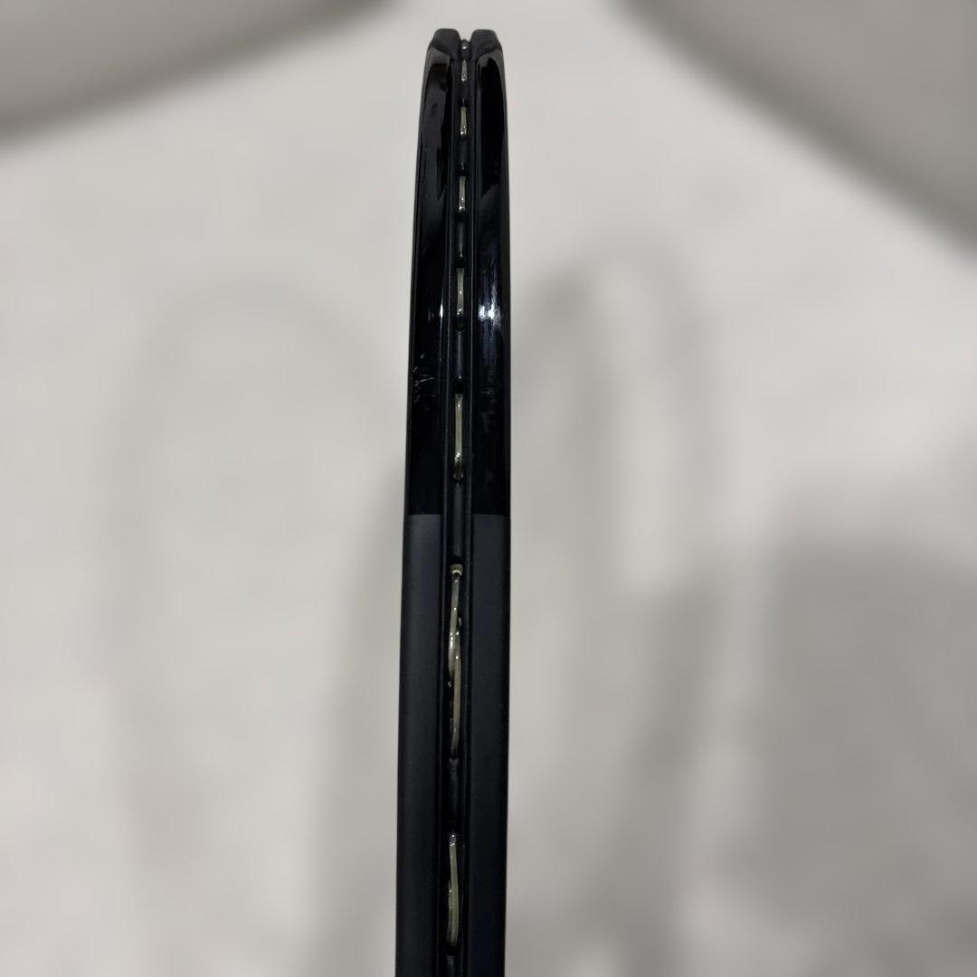 ラケット(硬式用) Wilson Prostaff 97ULS V11.0 G1