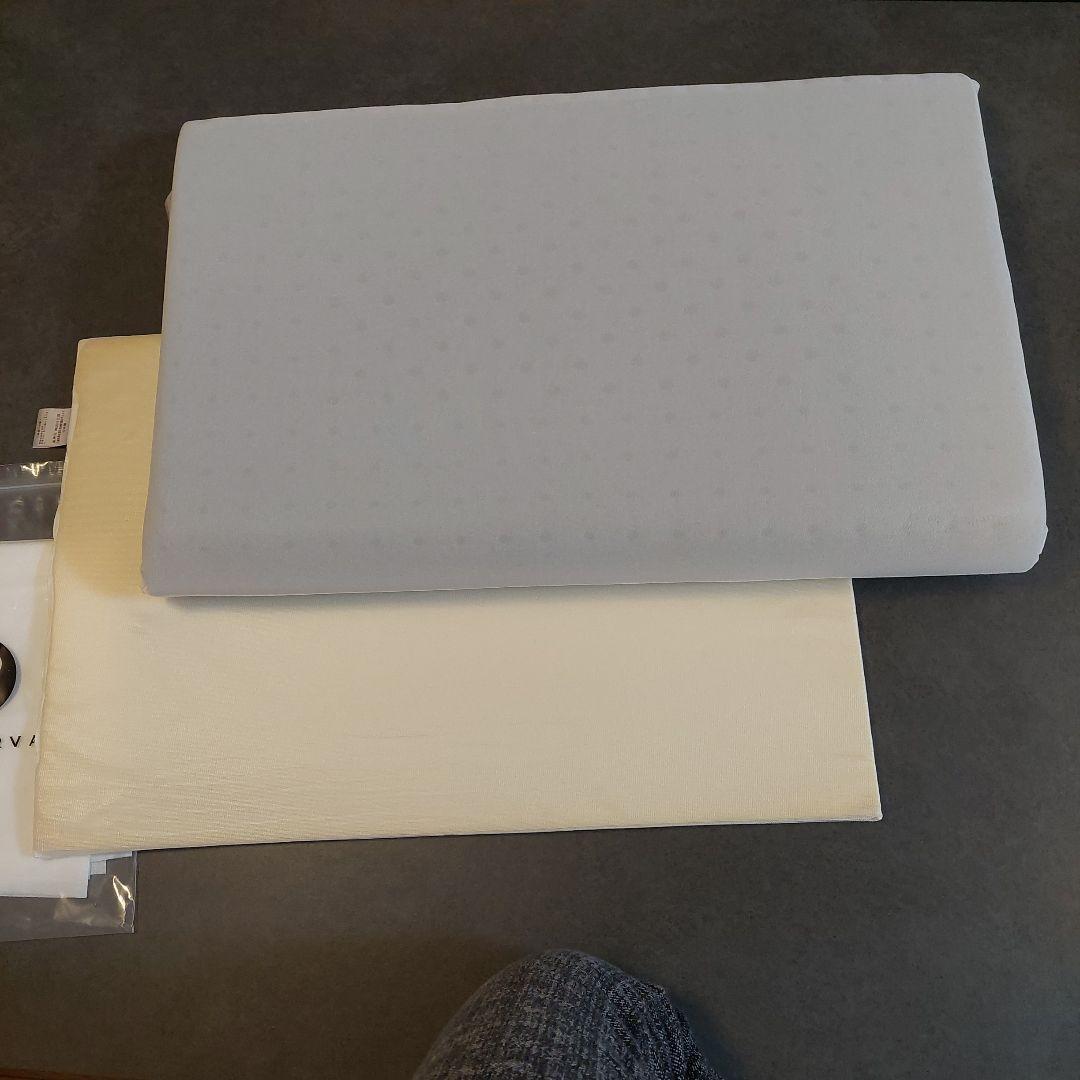 MINERVA 　ミネルヴァピロー