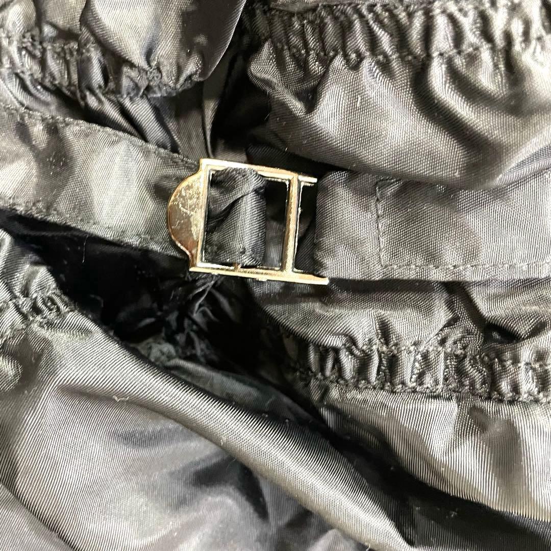 ALPHA INDUSTRIES N-3B フライトジャケット L ミリタリー