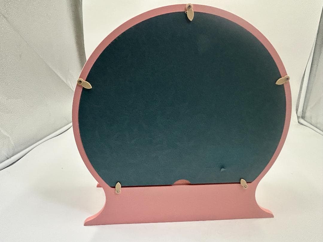 藤菊作 ひな人形 ケース飾り 三段セット 和風 インテリア 雛祭り お雛様