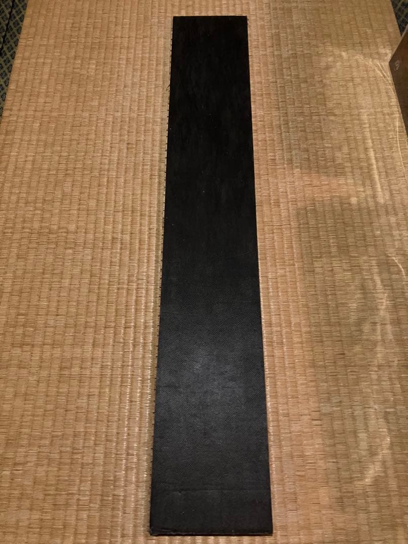 [引き取り限定]ノダ床暖房用防音フロアNクラレス45カバ直張用12箱(1枚欠品)