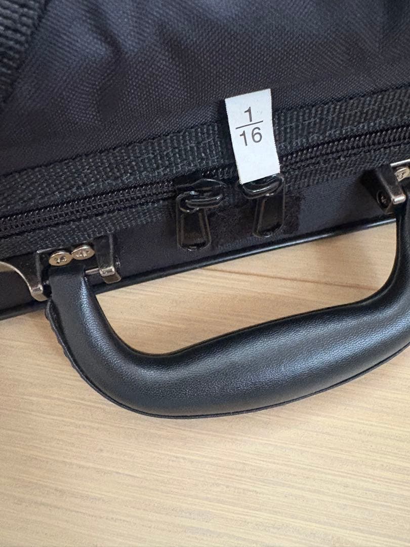 1/16 分数バイオリンセット GRAZIOSO GV-OS