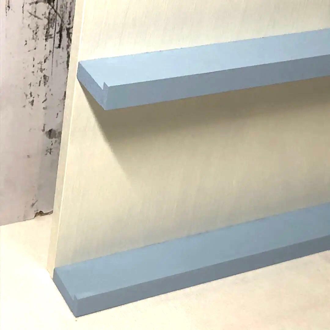 もりのねこさん　お店型什器 　計３点　（イベント什器　ハンドメイド）