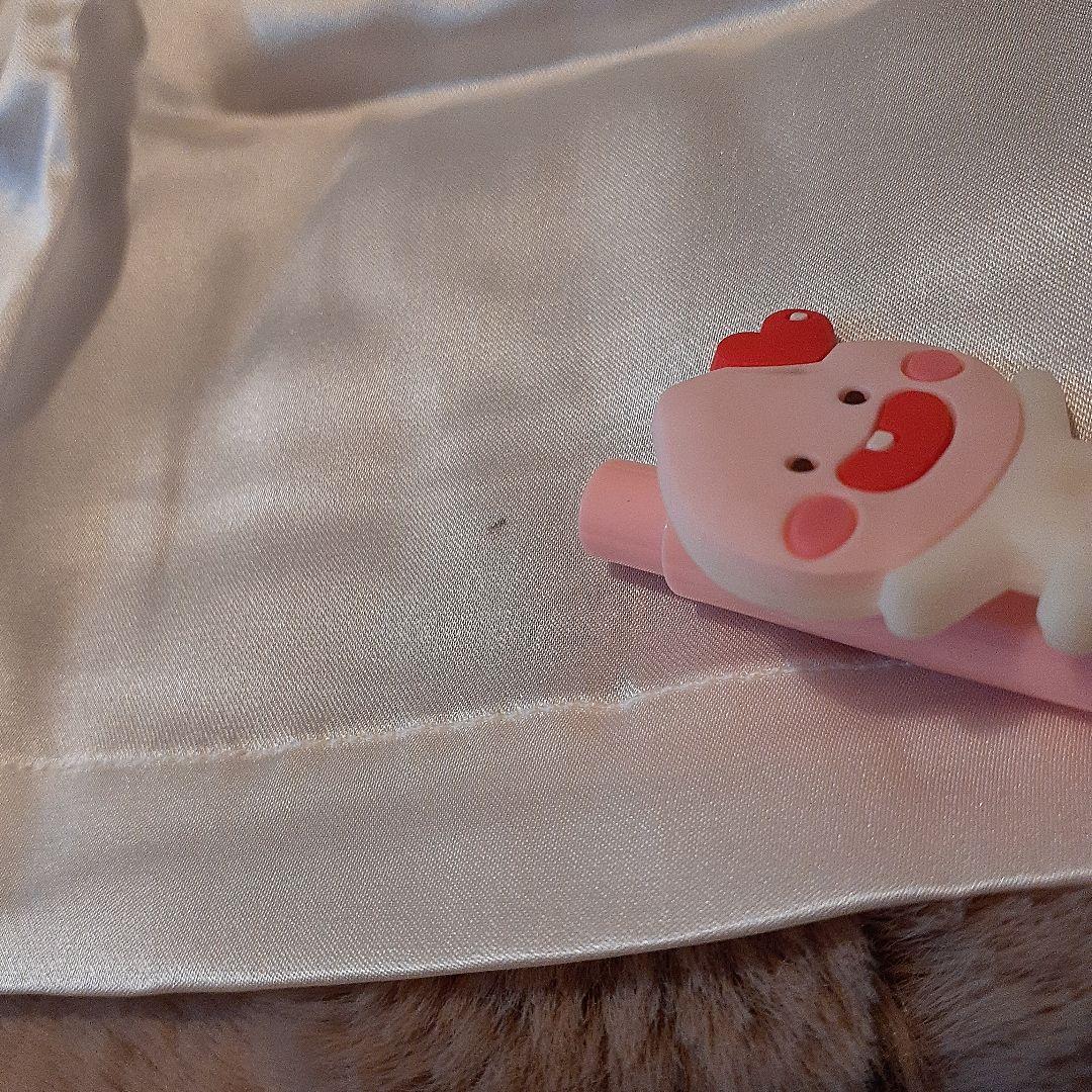 シルク100%パジャマワンピースとシルクパジャマ２点、最高級クラス絹