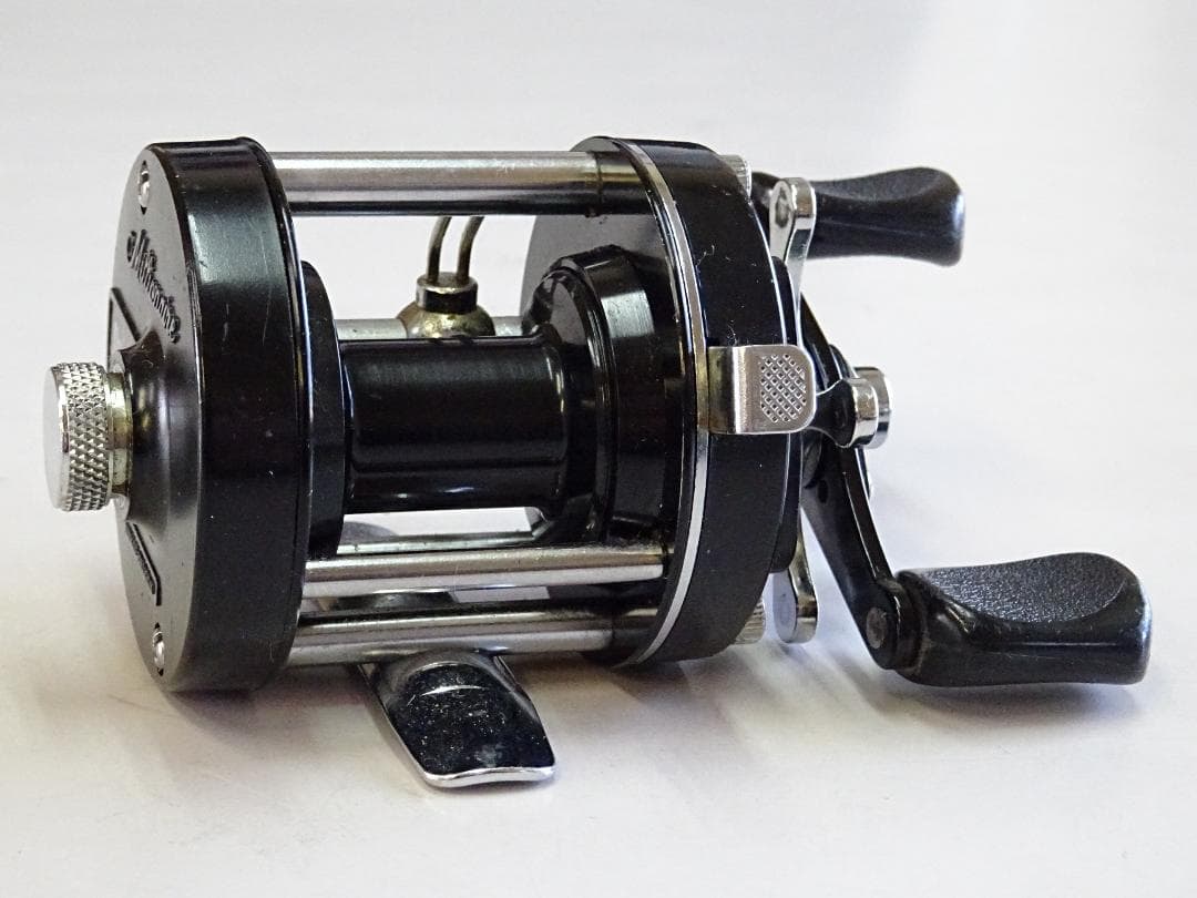 ダイワ　ミリオネア　MINI　MM-2000