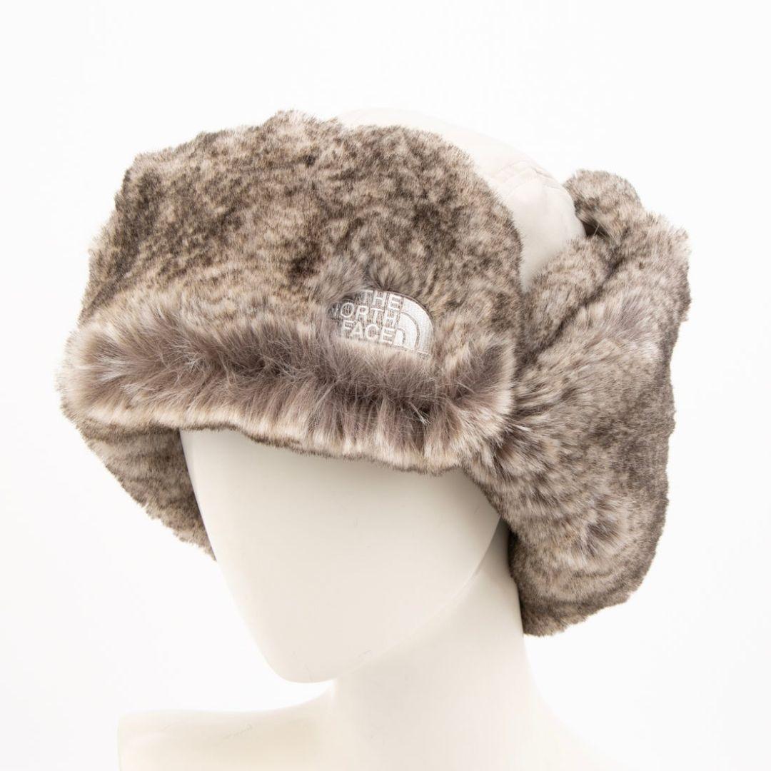 THE NORTH FACE インサレーションボンバーキャップ NN４２５３６