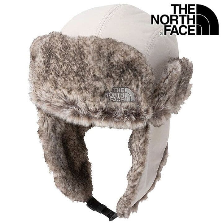THE NORTH FACE インサレーションボンバーキャップ NN４２５３６
