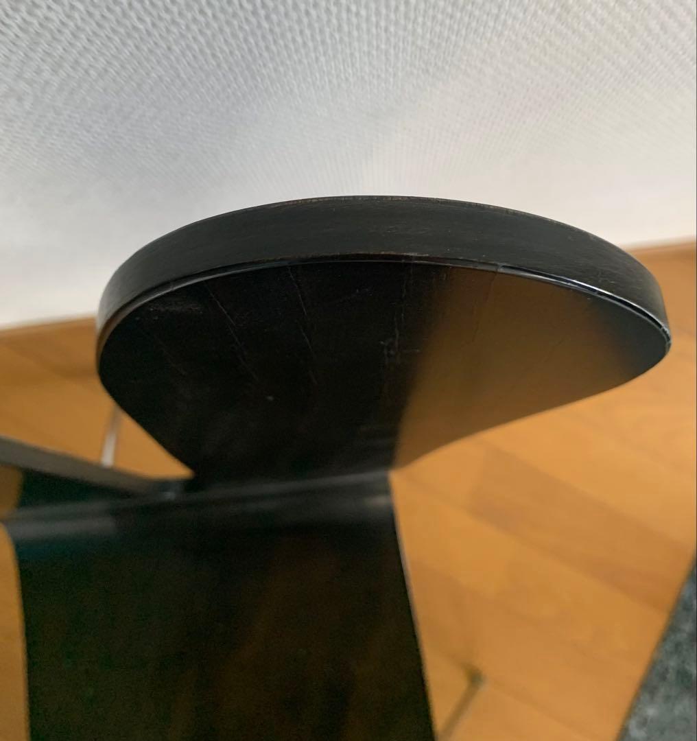 nextmaruni SANAAチェア