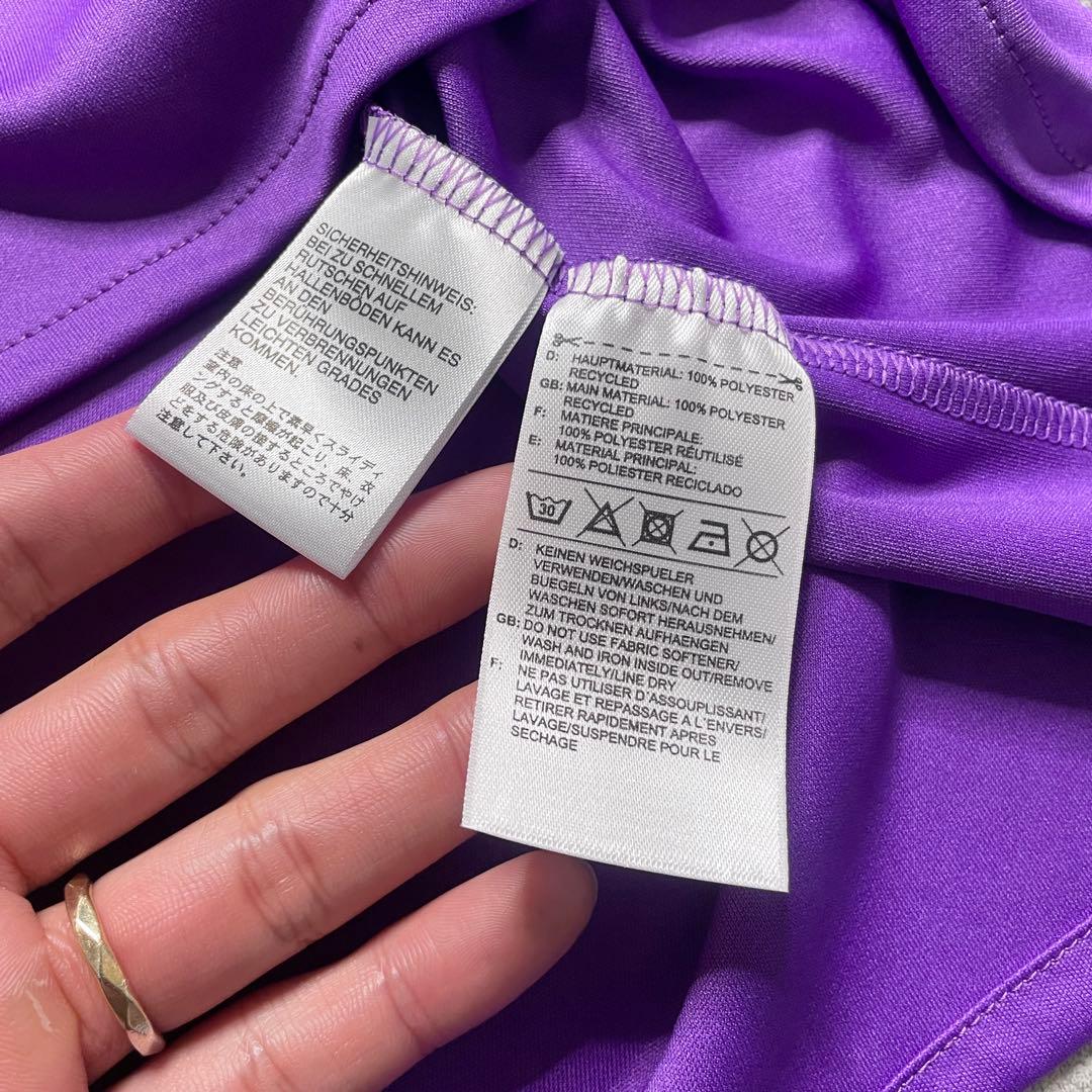 【BNWT正規16-17 Real Madrid CL決勝 RONALDO#7】