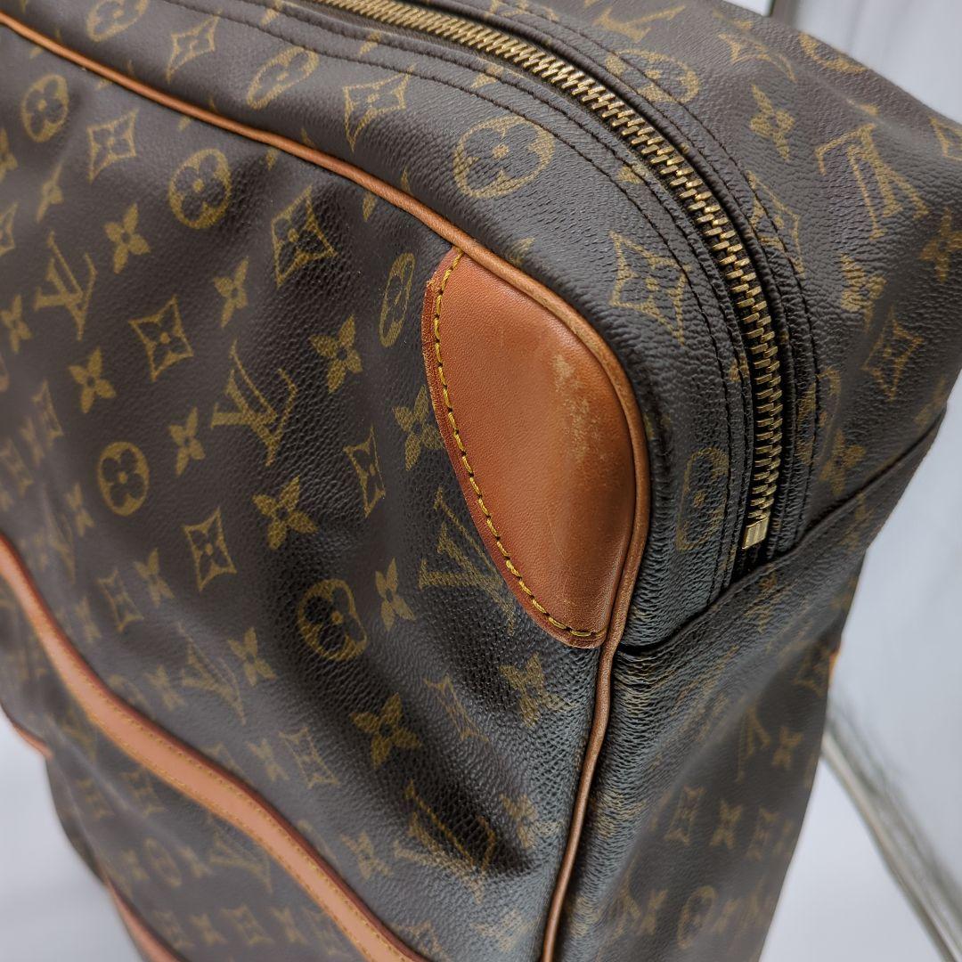 ルイヴィトン シリウス50 M41406