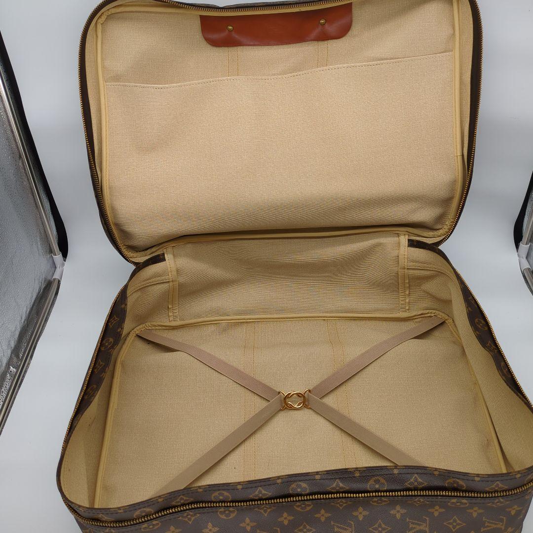 ルイヴィトン シリウス50 M41406