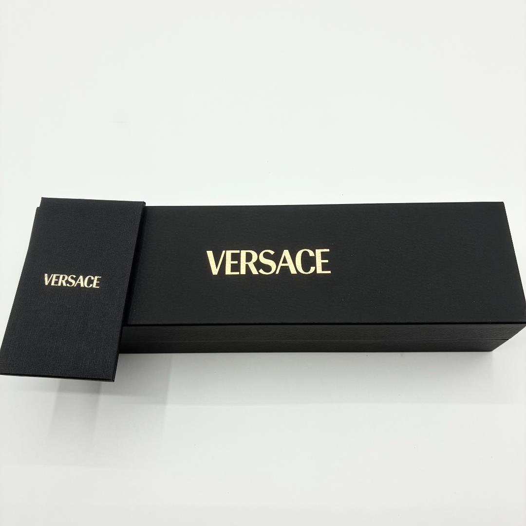 新品未使用！送料込み★VERSACE★メデューサ ブレスレット