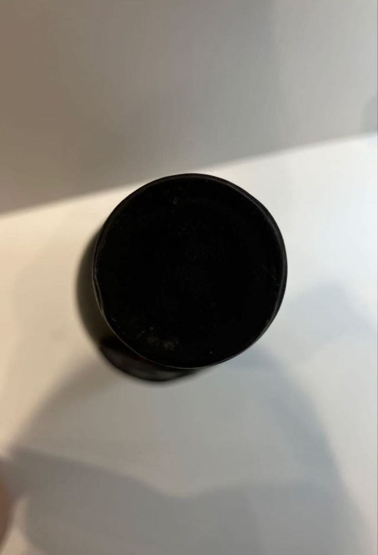 レミーマルタン エクストラ 700ml REMY MARTIN EXTRA 古酒