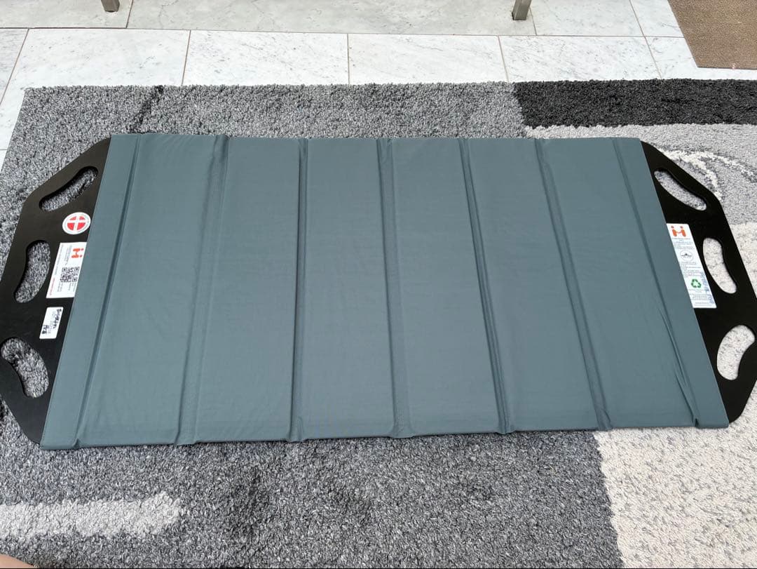 ひ*ゃ様 【スライディングボード •フレックスボード】 ラックヘルスケア