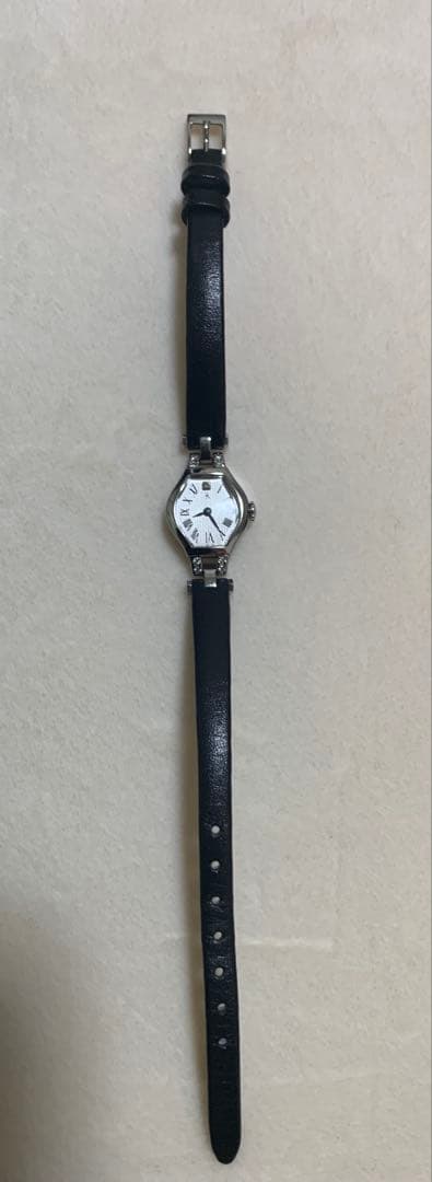 Vendome Aoyama 腕時計 ATAQ0057SSDI