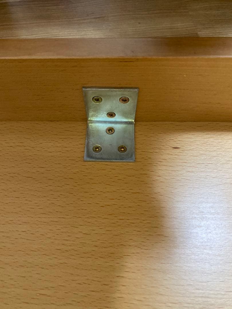 【risu】 unico ダイニングテーブル