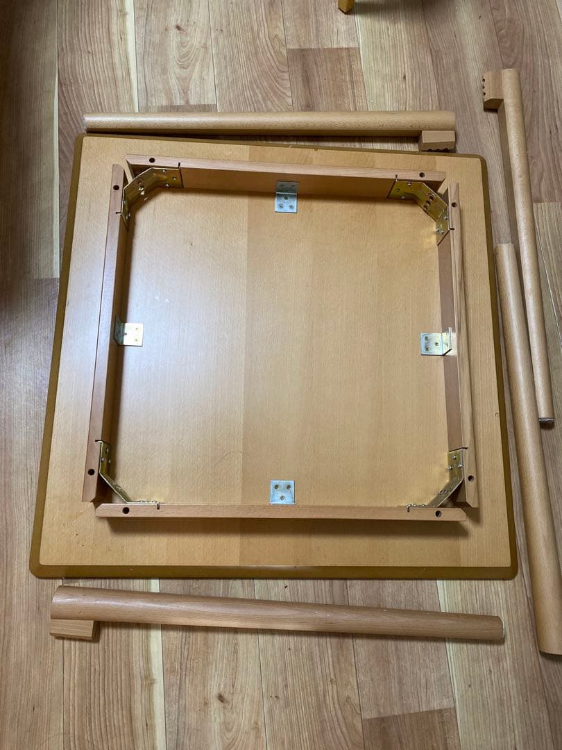 【risu】 unico ダイニングテーブル