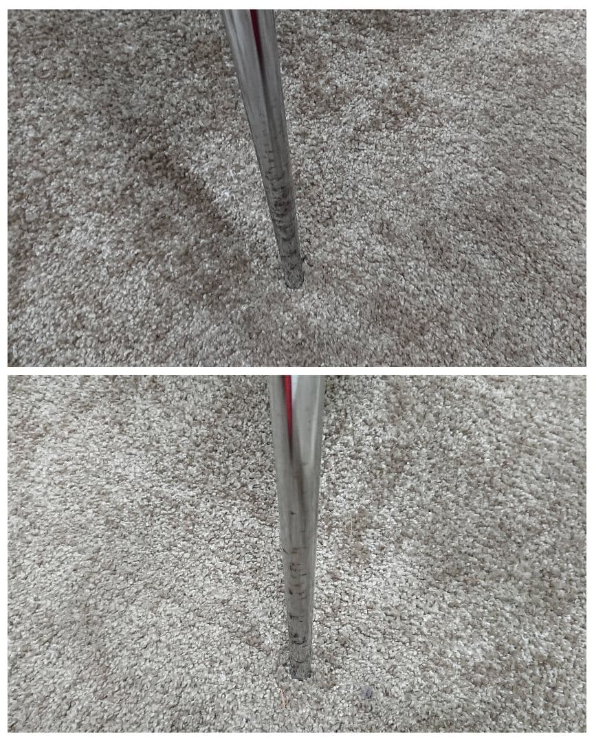 Cassina カッシーナ 総革タイプ 246 パシオン アームチェア