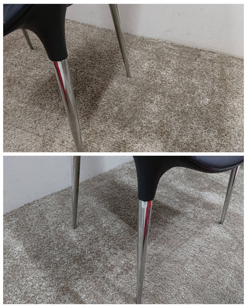 Cassina カッシーナ 総革タイプ 246 パシオン アームチェア