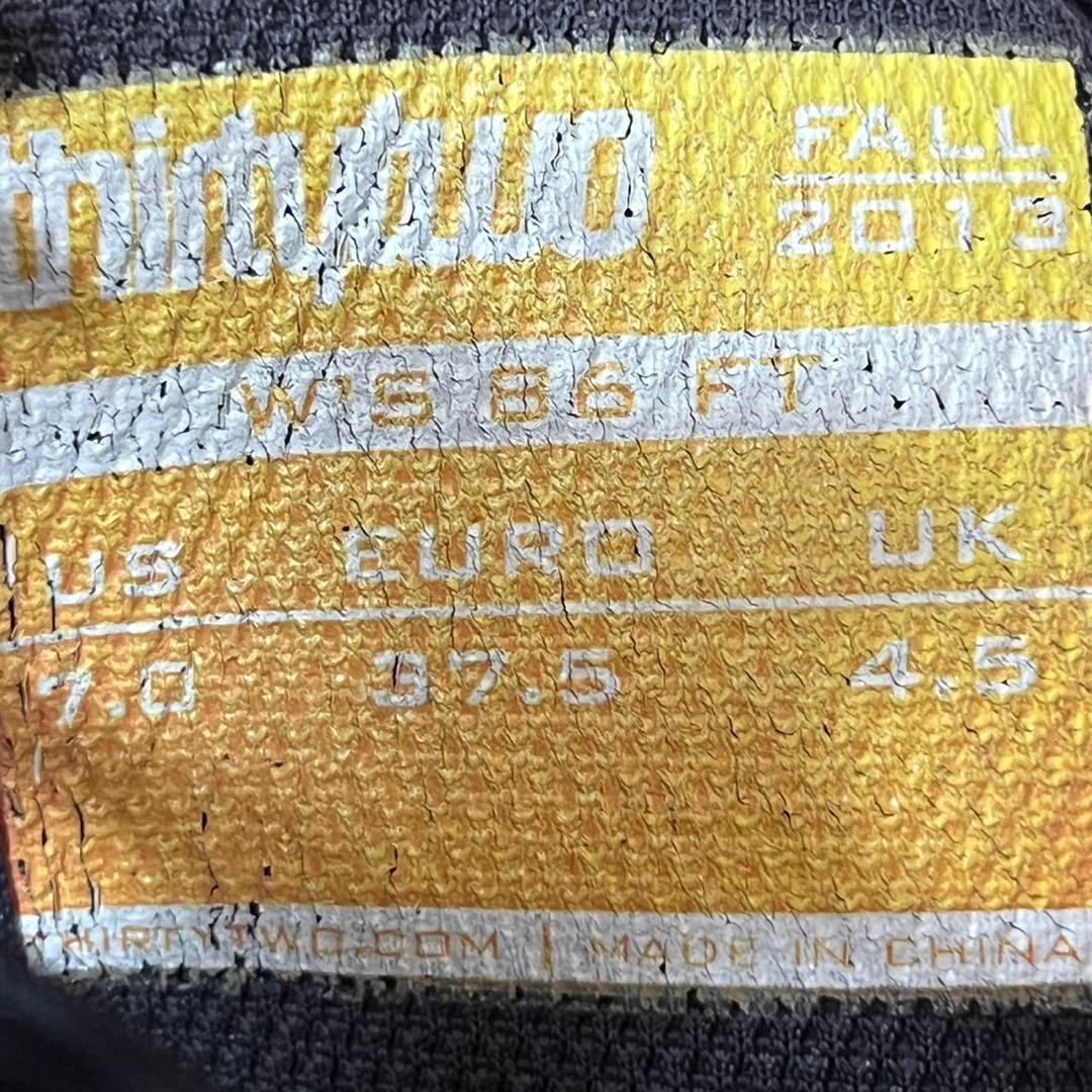 BXB IGNIO 初心者オススメ　レディース　スノーボード3点セット145cm