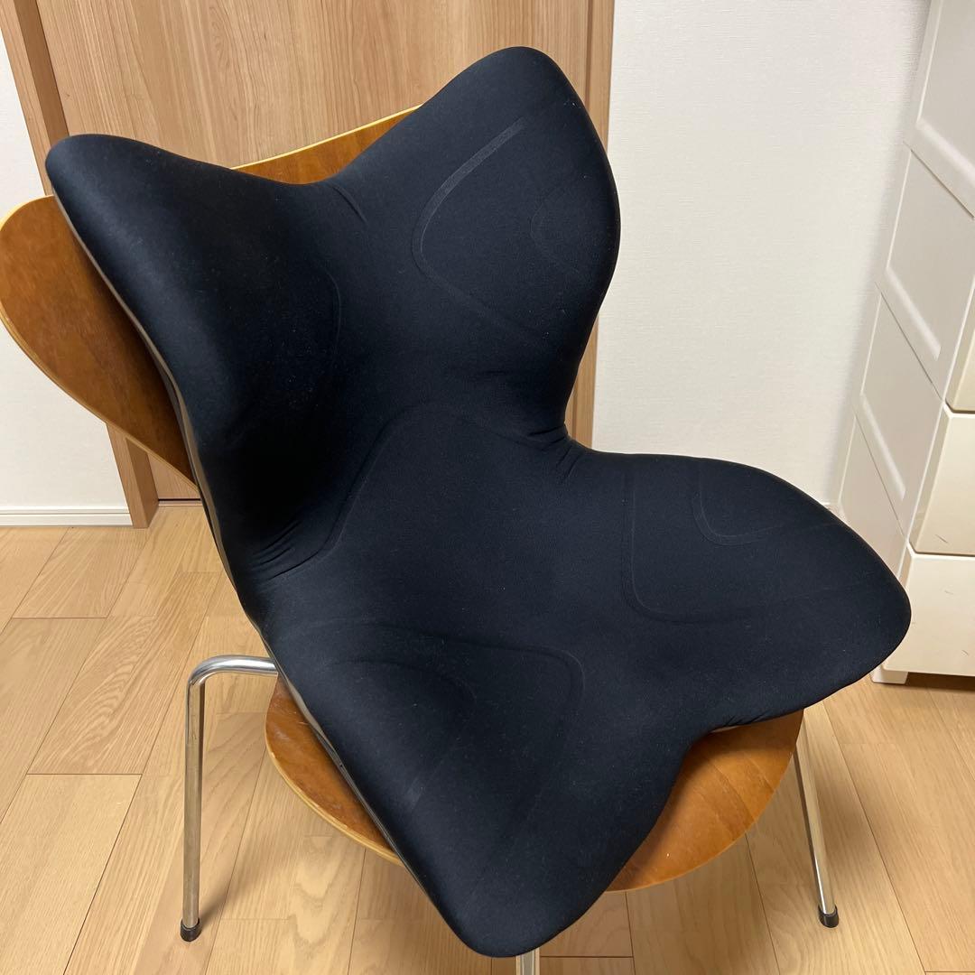 その他 Style PREMIUM