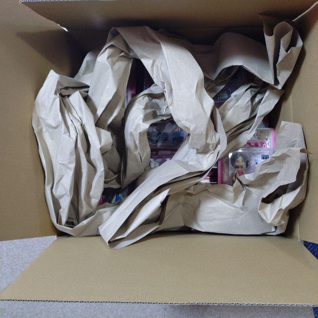 ピンキーストリート　大量まとめ売り