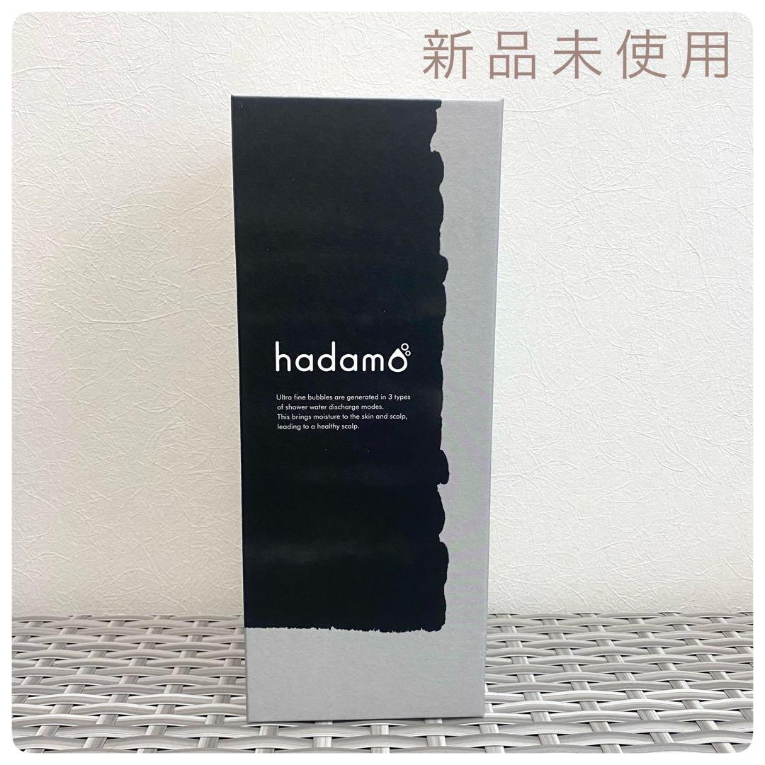 【未使用】KVKウルトラファインバブルシャワーヘッド PZS370T