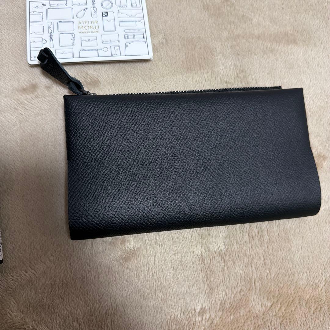 moku UNO ver.2 ブラック