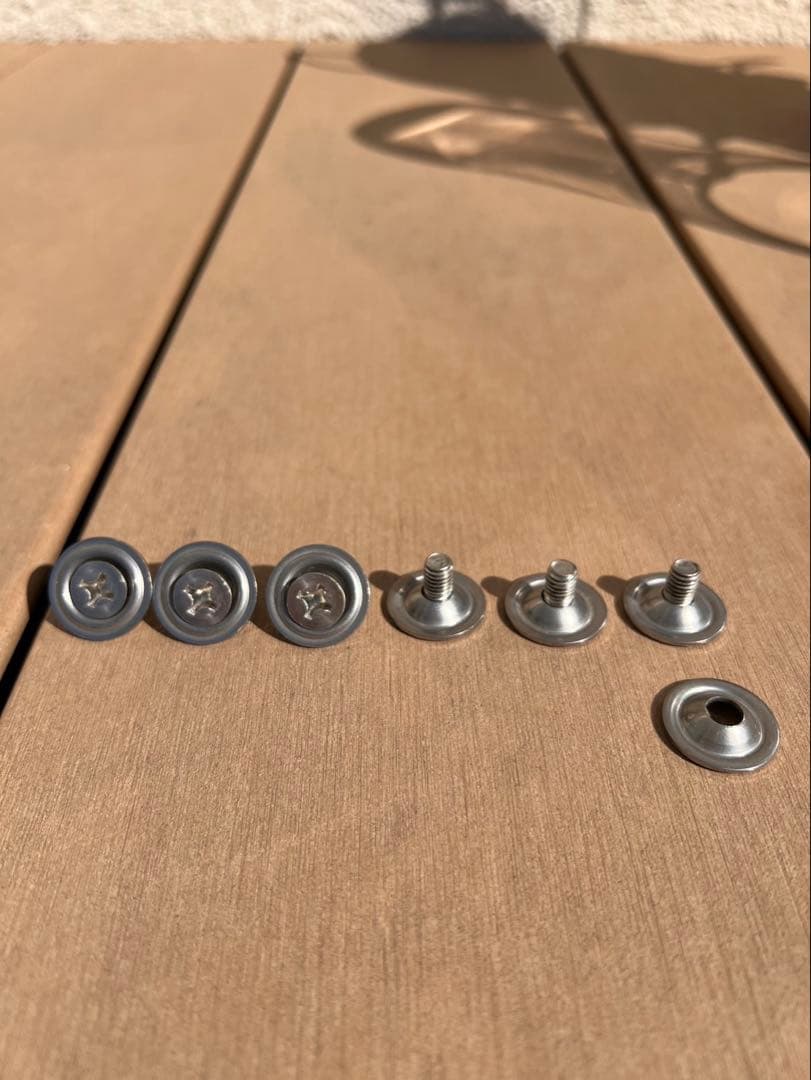 YONEX スノーボードブーツ　バイン　Tripper AB 26.5cm