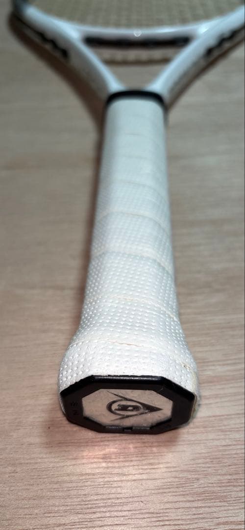 【美品】ダンロップ DUNLOP LX 800 2021(G2)