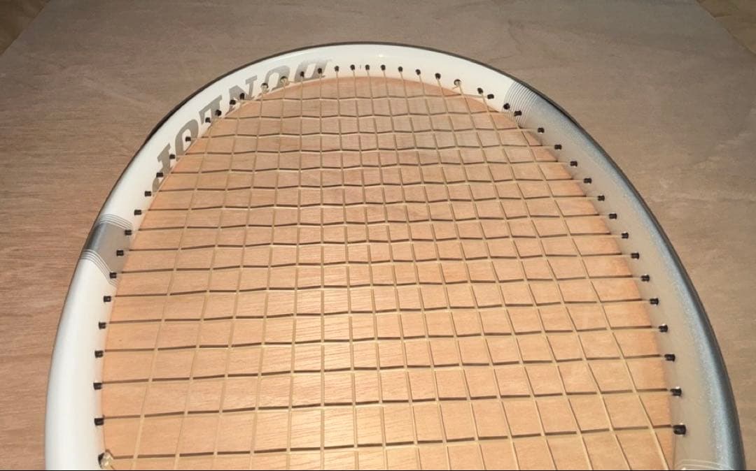 【美品】ダンロップ DUNLOP LX 800 2021(G2)